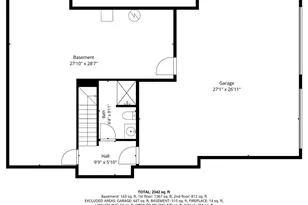 326 Quarry Rd, South Strabane, PA 15301 - Photo 42