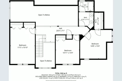 326 Quarry Road, South Strabane, PA 15301 - Photo 42