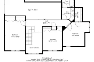326 Quarry Rd, South Strabane, PA 15301 - Photo 42