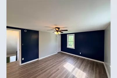 33 Hubbard Rd, Smith Township, PA 15021 - Photo 28