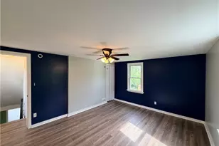 33 Hubbard Rd, Smith Township, PA 15021 - Photo 28