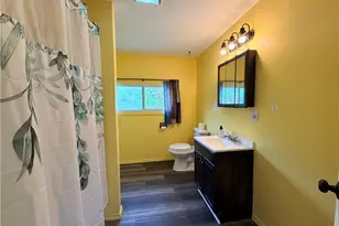 33 Hubbard Rd, Smith Township, PA 15021 - Photo 20