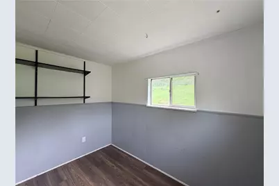 33 Hubbard Rd, Smith Township, PA 15021 - Photo 10