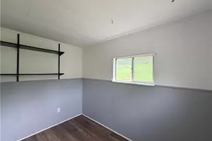 33 Hubbard Rd, Smith Township, PA 15021 - Photo 10