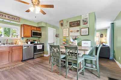33 Hubbard Rd, Smith Township, PA 15021 - Photo 6