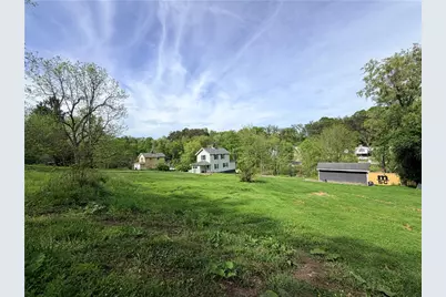 33 Hubbard Rd, Smith Township, PA 15021 - Photo 32