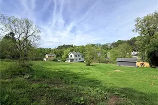 33 Hubbard Rd, Smith Township, PA 15021 - Photo 32