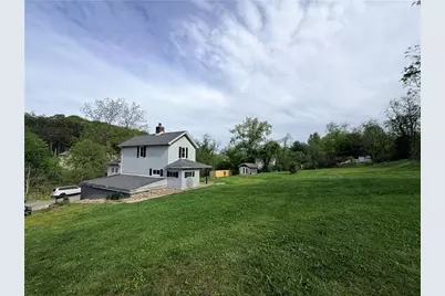 33 Hubbard Rd, Smith Township, PA 15021 - Photo 34