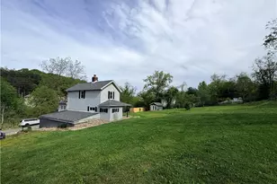 33 Hubbard Rd, Smith Township, PA 15021 - Photo 34