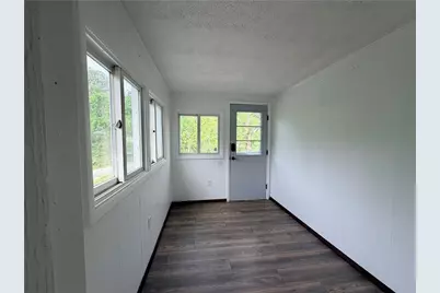 33 Hubbard Rd, Smith Township, PA 15021 - Photo 16