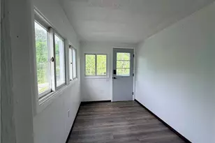 33 Hubbard Rd, Smith Township, PA 15021 - Photo 16