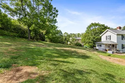 33 Hubbard Rd, Smith Township, PA 15021 - Photo 30