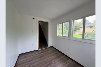 33 Hubbard Rd, Smith Township, PA 15021 - Photo 18