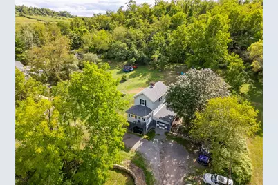 33 Hubbard Rd, Smith Township, PA 15021 - Photo 38