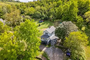 33 Hubbard Rd, Smith Township, PA 15021 - Photo 38