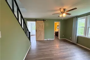 33 Hubbard Rd, Smith Township, PA 15021 - Photo 14