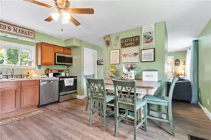 33 Hubbard Rd, Smith Township, PA 15021 - Photo 6