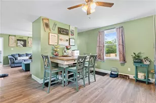 33 Hubbard Rd, Smith Township, PA 15021 - Photo 8