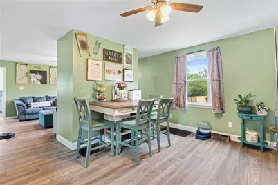 33 Hubbard Rd, Smith Township, PA 15021 - Photo 8