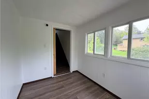 33 Hubbard Rd, Smith Township, PA 15021 - Photo 18