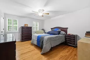 118 Crofton Dr, Pittsburgh, PA 15238 - Photo 28