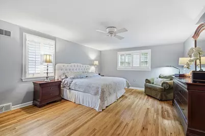 118 Crofton Drive, Pittsburgh, PA 15238 - Photo 26