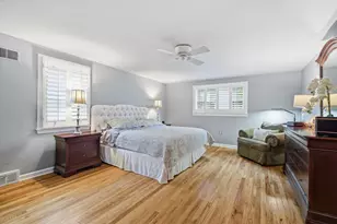 118 Crofton Dr, Pittsburgh, PA 15238 - Photo 26