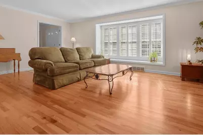 118 Crofton Drive, Pittsburgh, PA 15238 - Photo 6