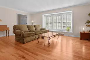118 Crofton Dr, Pittsburgh, PA 15238 - Photo 6