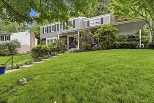 118 Crofton Dr, Pittsburgh, PA 15238 - Photo 44