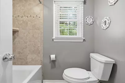 118 Crofton Drive, Pittsburgh, PA 15238 - Photo 32