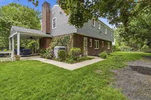 118 Crofton Dr, Pittsburgh, PA 15238 - Photo 42