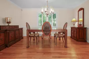 118 Crofton Dr, Pittsburgh, PA 15238 - Photo 8
