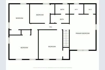 118 Crofton Drive, Pittsburgh, PA 15238 - Photo 42