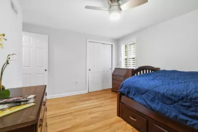 118 Crofton Drive, Pittsburgh, PA 15238 - Photo 32