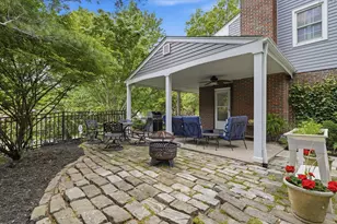 118 Crofton Dr, Pittsburgh, PA 15238 - Photo 20