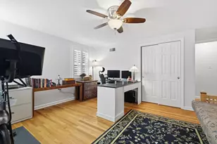 118 Crofton Dr, Pittsburgh, PA 15238 - Photo 30