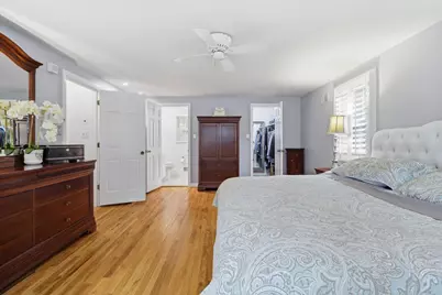 118 Crofton Drive, Pittsburgh, PA 15238 - Photo 24