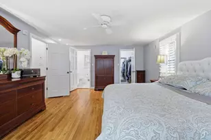 118 Crofton Dr, Pittsburgh, PA 15238 - Photo 24