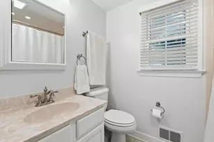 118 Crofton Dr, Pittsburgh, PA 15238 - Photo 26