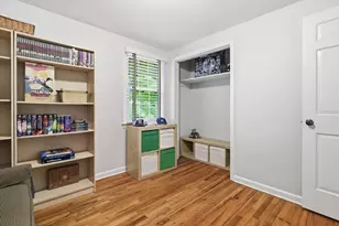 118 Crofton Dr, Pittsburgh, PA 15238 - Photo 28