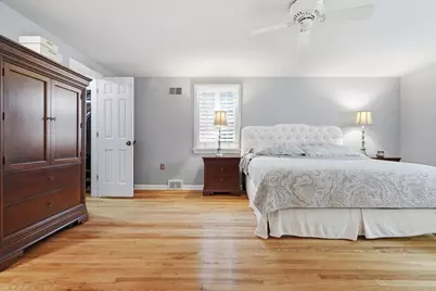 118 Crofton Drive, Pittsburgh, PA 15238 - Photo 22