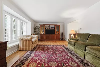 118 Crofton Drive, Pittsburgh, PA 15238 - Photo 6