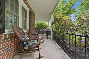 118 Crofton Dr, Pittsburgh, PA 15238 - Photo 4
