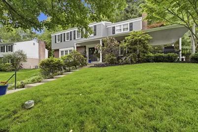 118 Crofton Drive, Pittsburgh, PA 15238 - Photo 2