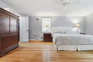 118 Crofton Dr, Pittsburgh, PA 15238 - Photo 22