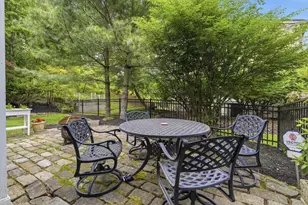 118 Crofton Dr, Pittsburgh, PA 15238 - Photo 18