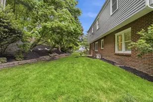 118 Crofton Dr, Pittsburgh, PA 15238 - Photo 38