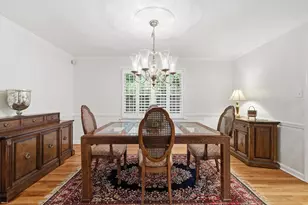 118 Crofton Dr, Pittsburgh, PA 15238 - Photo 8