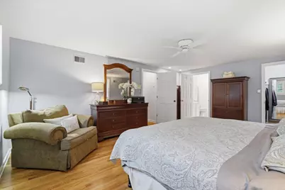 118 Crofton Drive, Pittsburgh, PA 15238 - Photo 22